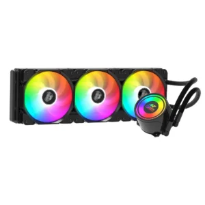 AIO Liquid Cooler
