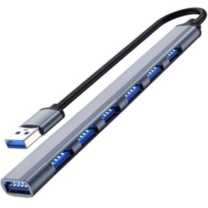 USB 3.0 Hub