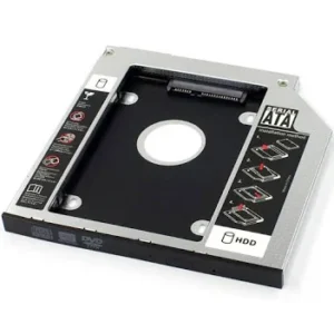 HDD Caddy