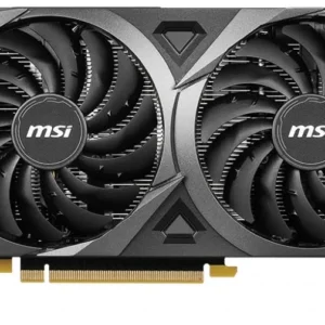 MSI Ventus 2X