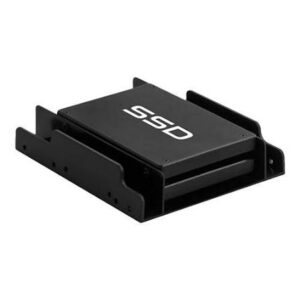 HDD/SSD Mounting Bracket