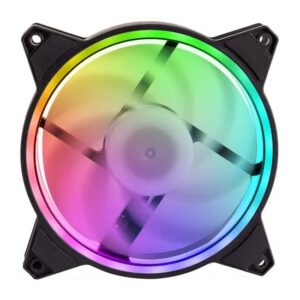 Cooling Fans