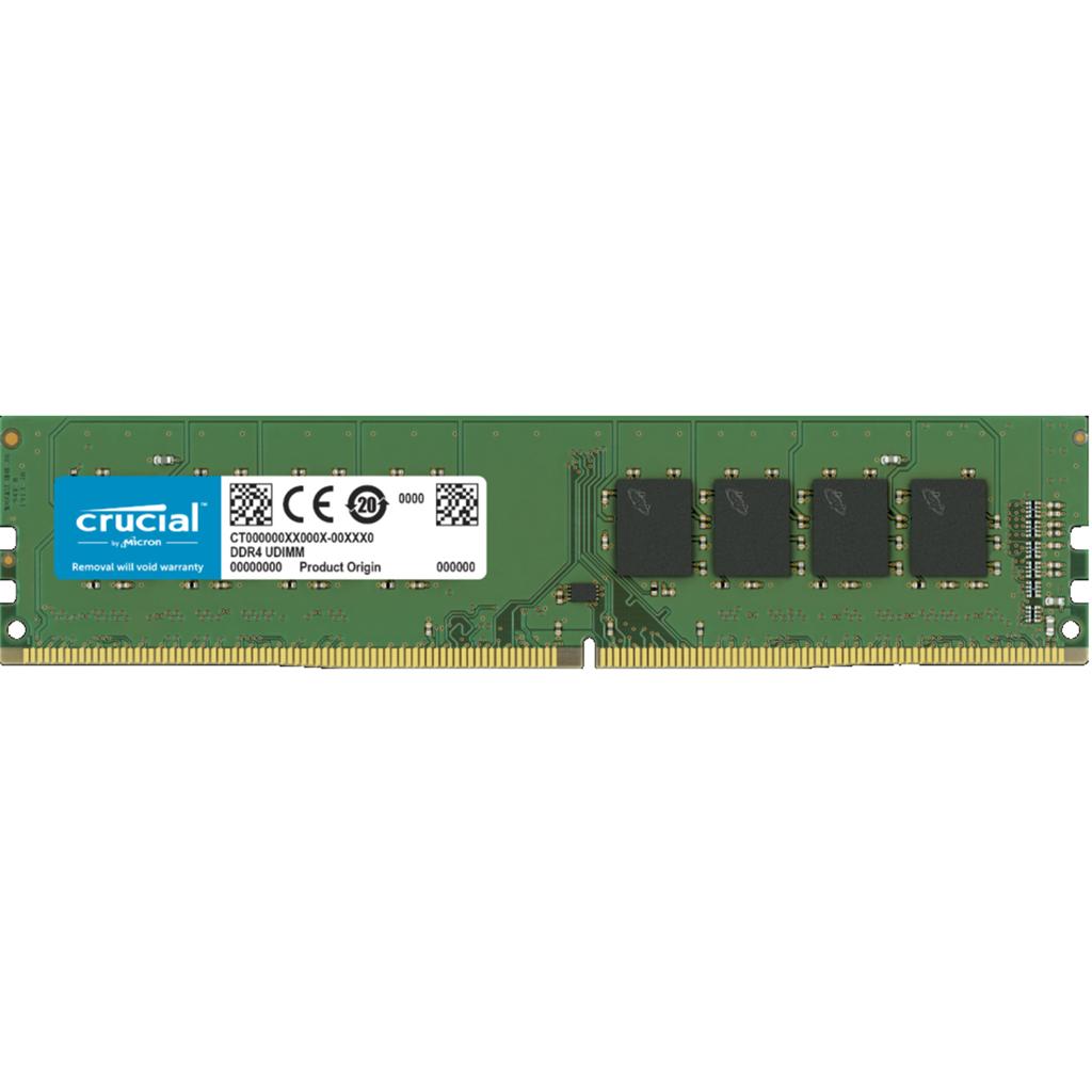 RAM (Memory) - Image 3