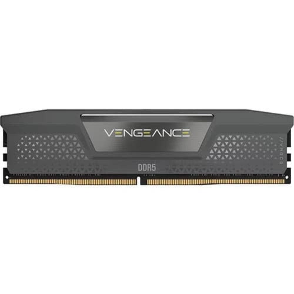 RAM (Memory) - Image 2