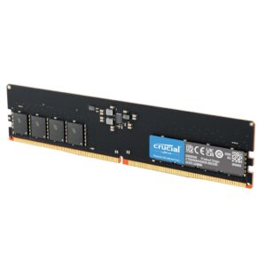 RAM (Memory)